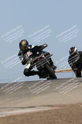 media/Sep-09-2023-Pacific Track Time (Sat) [[fbcde68839]]/C Group/1140am (Outside Grapevine)/